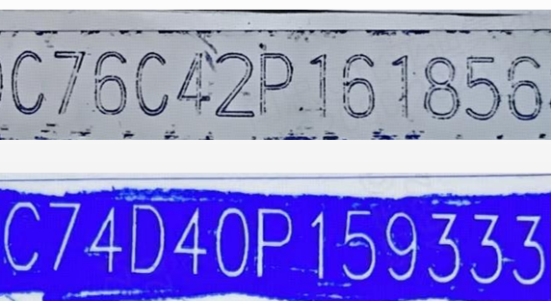 6cddc5a06c17aa0318ad6bd4e1e134ca.png