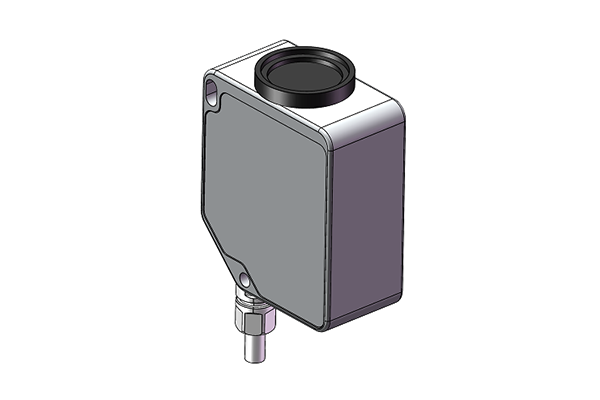 KINMARK Laser Marking Quality Inspection Module KINMARK Laser Marking Quality Inspection Module